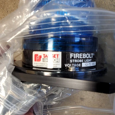 Used LABEL AIRE Series 2000 Misc Industrial Equipment California US | American Industrial Supply Co. #1377068