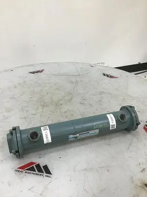 USED DAIKEN LT0504A-10