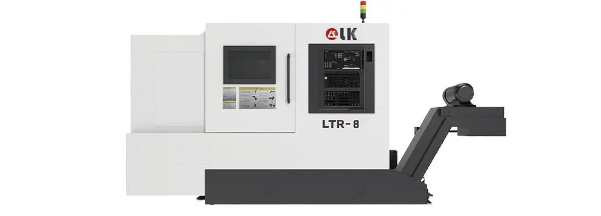 LTR Series