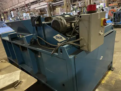 USED EXCEL EX60