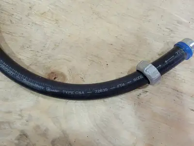 USED REDODOT JB-F-A