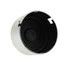 Honeywell 14003648-001 Vandalism resistant cover assembly [New]