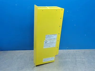 New | in-Stock FANUC EE4583056 Robot Parts Ohio US | HGR 24 #1064879