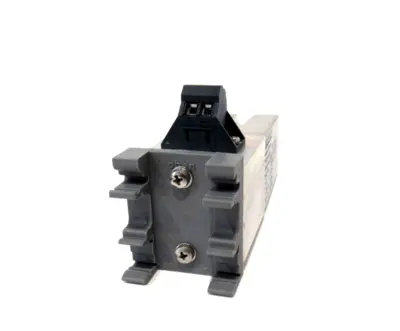 NEW SENSYCON 18321-0-1001200 P/I-CONVERTER TE PI 11 1832101001200