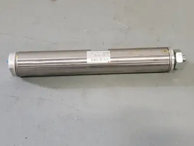 USED SMC NCMB150-0500C