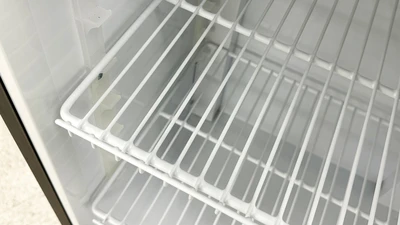 USED Refrigerators
