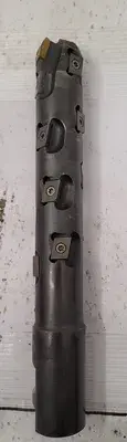 USED INGERSOLL - RAND CO. 16W2A1281R02