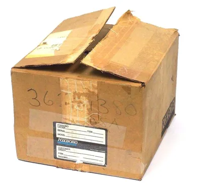 NEW FOXBORO IDP10-D12B21F-M1 PRESSURE TRANSMITTER IDP10D12B21FM1
