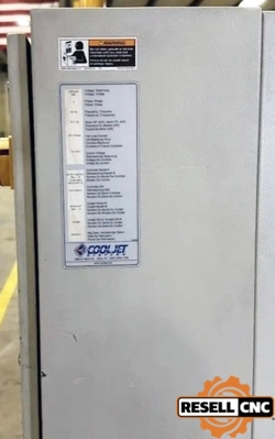 USED 2011 DMG Mori NT4300 DCG/1500SZ