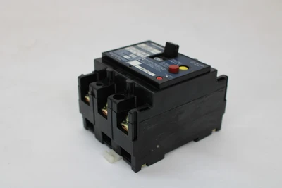 USED MATSUSHITA BKE3203
