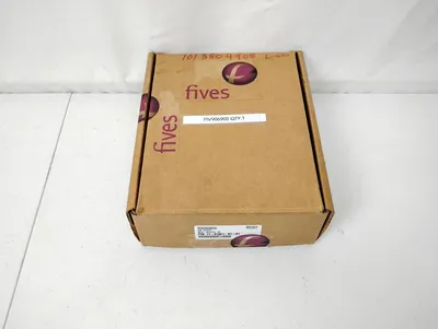 USED HONEYWELL 77-01561-01