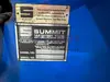 SUMMIT 16X60 Manual Lathe thumbnail