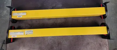 USED STI 42684-0240