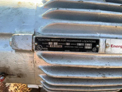 Used _UNKNOWN_ _UNKNOWN_ Phase Converters Michigan US | Miedema Asset Management Group #1474017
