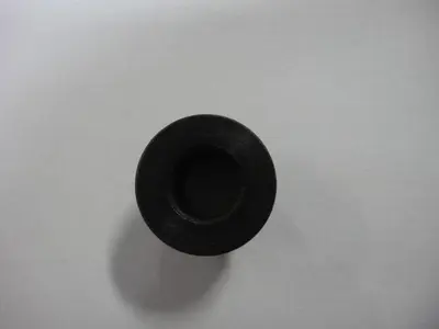NEW HAMADA H37-25-3