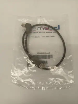 New | in-Stock L-Com Type A Plug to Type B Plug Cable & Wire Michigan US | Maverick Industrial Sales #1393044