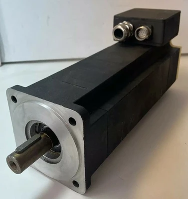 NEW Baldor BSM90B-3250BA