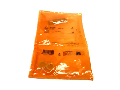 New | in-Stock ifm IFK3008-BPKG/K1/V4A/US-104 Proximity Sensors Michigan US | Maverick Industrial Sales #1389241