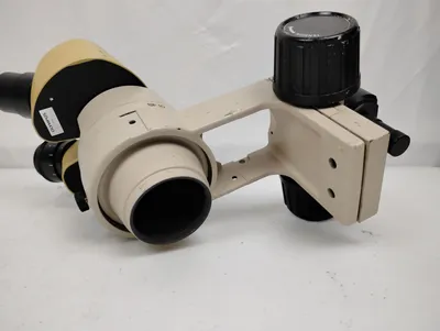 USED OLYMPUS SF10