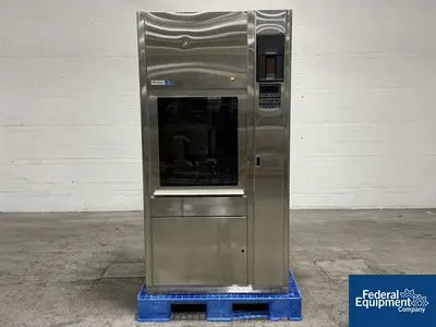 Used AMSCO _UNKNOWN_ Washers Ohio US | Federal Equipment Company #1337796