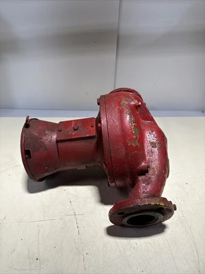 USED BELL-GOSSETT 60-9 KT EE