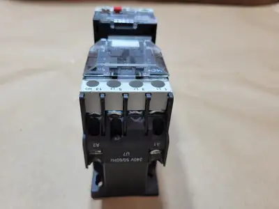 New | in-Stock MCG MC1D1810 Switchgears British Columbia CA | Lenmark #1438321