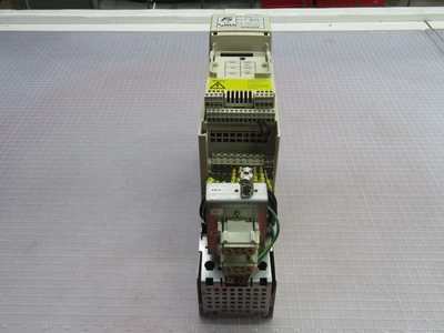 Used KEB _UNKNOWN_ Power Inverters Texas US | OCO Industrial #1688725