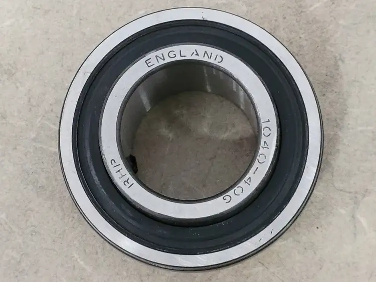 New | in-Stock RHP 1040-40G Bearings British Columbia CA | Lenmark #260288
