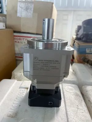 APEX DYNAMICS, INC AB090-S2-P2 Gearhead | Buy Per Pound (4)