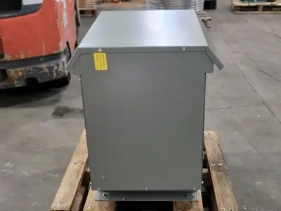 New | in-Stock BEMAG 423-5219-000 Transformers British Columbia CA | Lenmark #265910