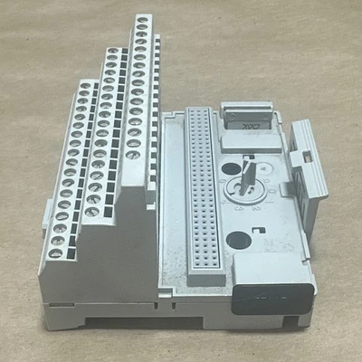 NEW Allen-Bradley 1794-TB3