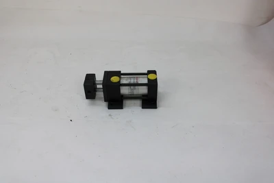 USED NORGREN NB01A-N02-AABMO