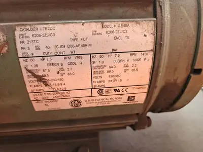 Used 2001 PEDDINGHAUS BDL 760/3A Beam / Drill Lines British Columbia CA | Lenmark #1424093