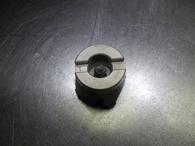 Ingersoll 2" Indexable Facemill 3/4" Arbor 5W6H-20R01 (LOC778A)