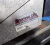 Used MOORFEED CORP. 78802 Miscellaneous Packaging Equipment Ohio US | HGR 24 #1283827