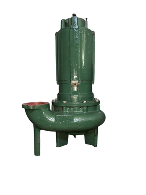 Used CRANE DEMING _UNKNOWN_ Submersible Pumps MX | MAQUINARIA PECUSA #1464854