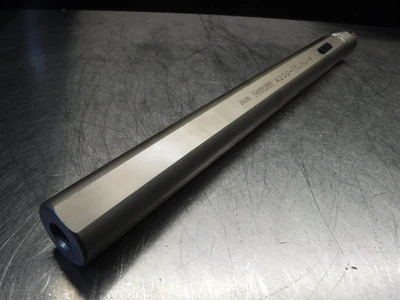 Ingersoll 1.25" Indexable Boring Bar A20U-TCLNL-4 (LOC1118D)