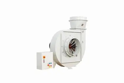 NEW NORTHTECH NT-TB25