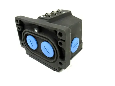 NEW BALLUFF BNS-819-003 LIMIT SWITCH R16-100-10 BNS819003