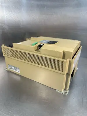 Telemecanique ALTIVAR 18 ATV18D16N4 (8.5.5)