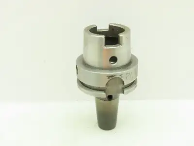 Used GEWEFA _UNKNOWN_ Miscellaneous MRO | Arrow Industrial #659039