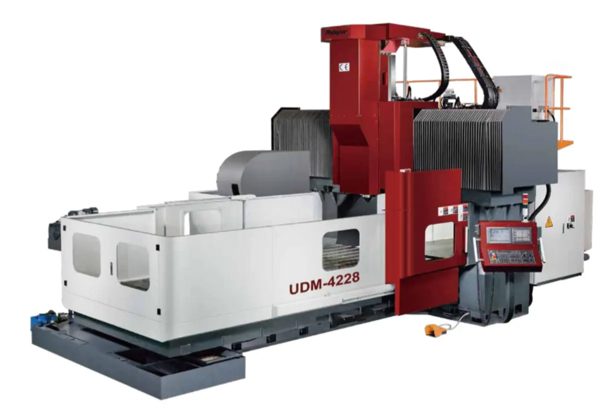 UDM-2222E