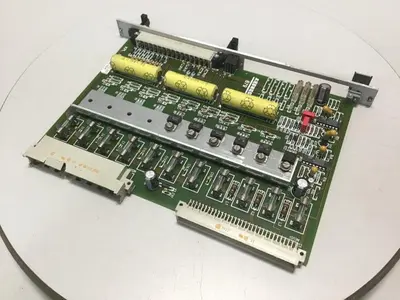 USED ARBURG 679