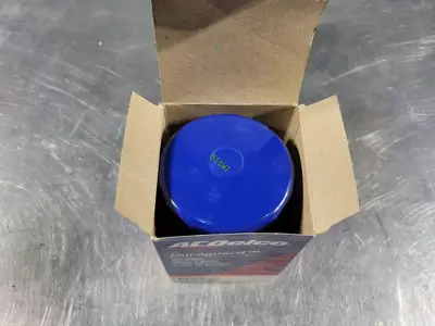 NEW ACDELCO PF2232