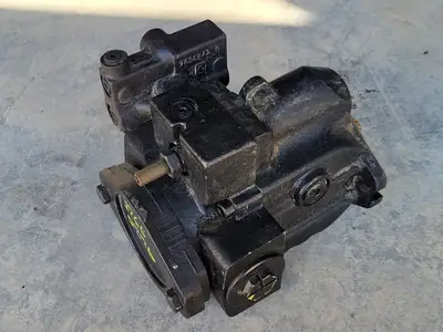 NEW SAUER DANFOSS 7005642