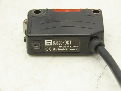 Used HENGSTLER _UNKNOWN_ Encoders Indiana US | Arrow Industrial #1316580