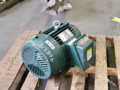 USED TOSHIBA 0102XDSC41A-P