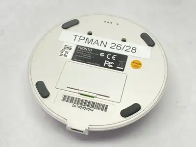 Used LRS Pronto One-Button Push-For-Service Device Restaurant Equipment (Miscellaneous) Michigan US | Maverick Industrial Sales #1401708