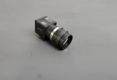 USED FANUC R-2000IB