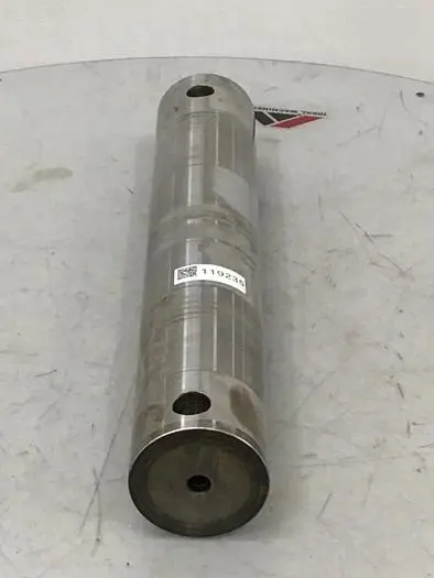 Used CINCINNATI MILACRON 5042539 Injection Molding Parts Michigan US | Ideal Machinery #581845